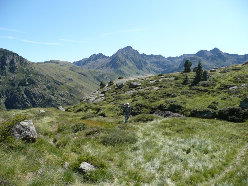 p1030837.jpg