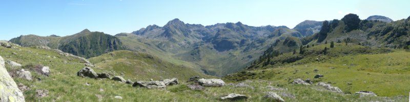 pano2.jpg