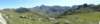 pano2_small.jpg