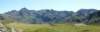 pano4_small.jpg