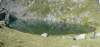 pano6_small.jpg