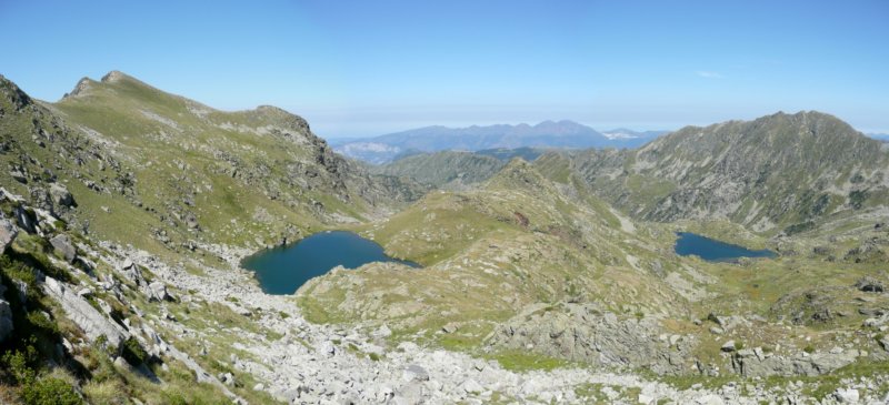 pano7.jpg