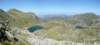 pano7_small.jpg