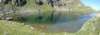 pano8_small.jpg