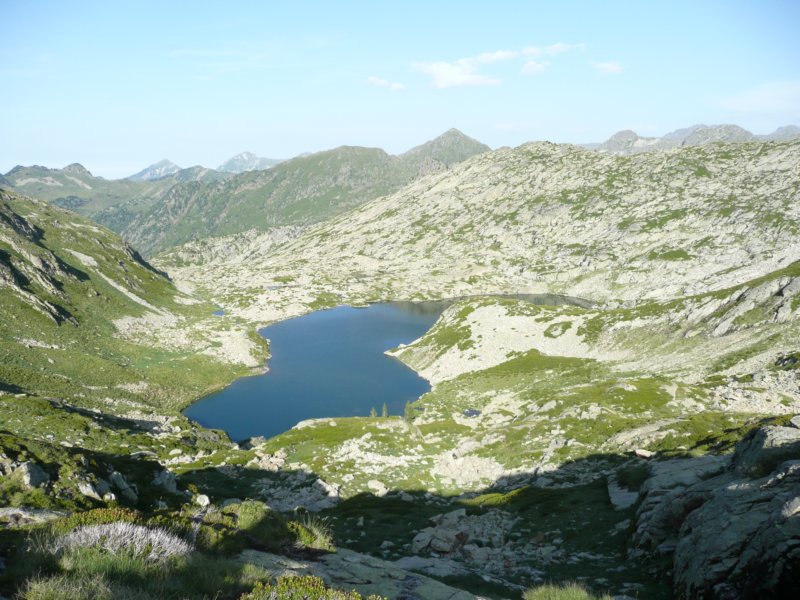 p1050600.jpg