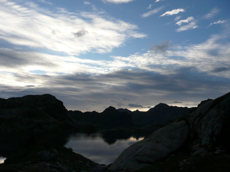 p1050649.jpg