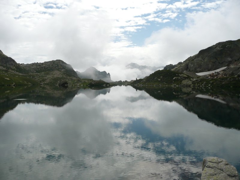 p1050659.jpg