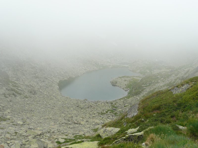 p1050665.jpg