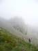 p1050683_small.jpg
