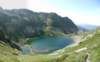 stitched_001_small.jpg