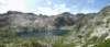 stitched_005_small.jpg