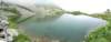 stitched_007_small.jpg