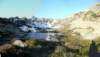 stitched_001_small.jpg