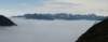 stitched_007_small.jpg