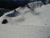 Photo Number 9