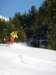 Photo Number 8