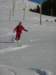 Photo Number 9