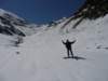 Photo Number 13