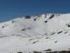 p1040682_small.jpg