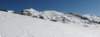stitched_001_small.jpg