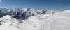stitched_002_small.jpg
