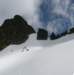 stitched_003_small.jpg