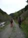 p1030182_small.jpg