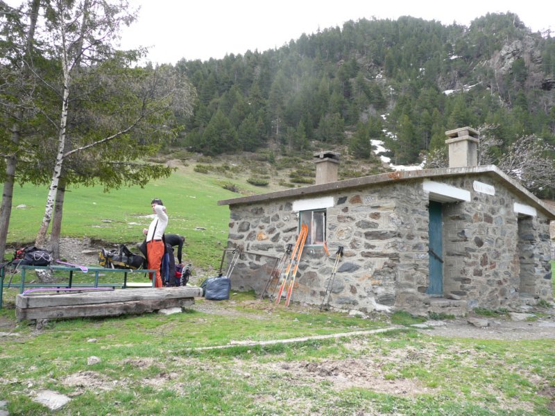 p1030205.jpg